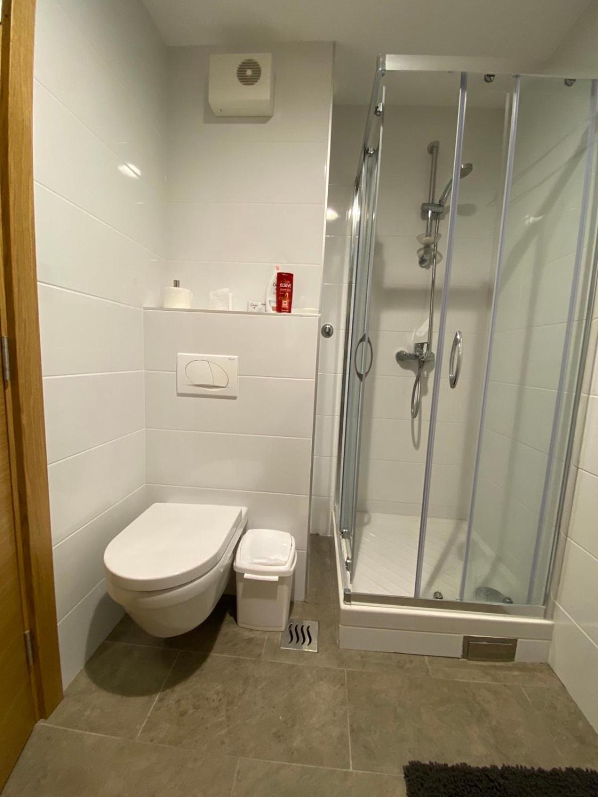 Zemunske Kapije Apartment Belgrad Exterior foto